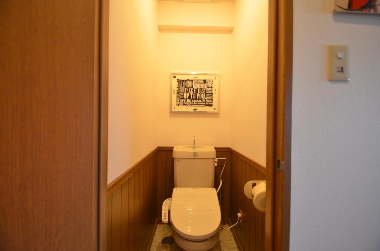 Mizuho  Apartment Zen Hotel מראה חיצוני תמונה